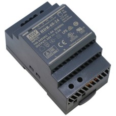 Радиатор отопления Elsen HDR-60-24