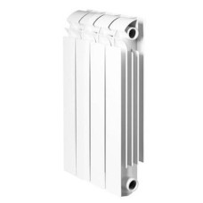 Радиатор отопления Global Vox 350 4 секц. (VX03501004)