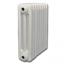 Радиатор отопления IRSAP TESI 30365/08 (RR303650801A430N01)