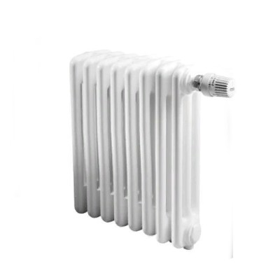 Радиатор отопления IRSAP TESI 30365/08 №25 (RR303650801A425N01)