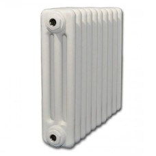 Радиатор отопления IRSAP TESI 30365/10 (RR303651001A430)
