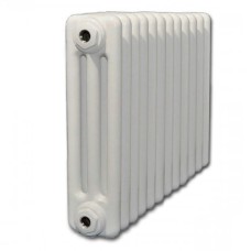 Радиатор отопления IRSAP TESI 30365/12 (RR303651201A430N01)