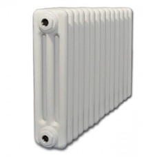 Радиатор отопления IRSAP TESI 30365/14 (RR303651401A430N01)
