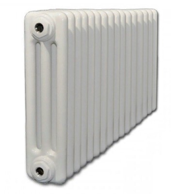 Радиатор отопления IRSAP TESI 30365/16 (RR303651601A430N01)