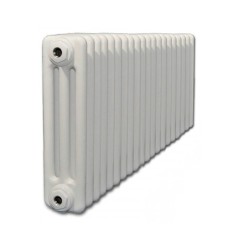 Радиатор отопления IRSAP TESI 30365/20 (RR303652001A430N01)