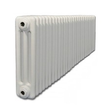 Радиатор отопления IRSAP TESI 30365/26 (RR303652601A430N01)