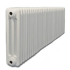 Радиатор отопления IRSAP TESI 30365/28 (RR303652801A430N01)