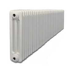 Радиатор отопления IRSAP TESI 30365/30 (RR303653001A430N01)