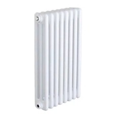 Радиатор отопления IRSAP TESI 30565/08 (RR305650801A430N01)