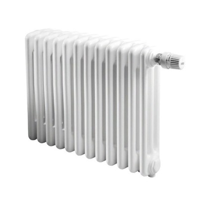 Радиатор отопления IRSAP TESI 30565/12 №25 (RR305651201A425N01)