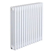 Радиатор отопления IRSAP TESI 30565/14 (RR305651401A430N01)
