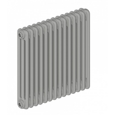 Радиатор отопления IRSAP TESI 30565/14 Т30 cod.03 (Manhattan Grey) (RR305651403A430N01)