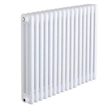 Радиатор отопления IRSAP TESI 30565/16 (RR305651601A430N01)