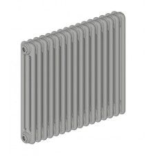 Радиатор отопления IRSAP TESI 30565/16 Т30 cod.03 (Manhattan Grey) (RR305651603A430N01)