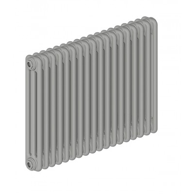 Радиатор отопления IRSAP TESI 30565/18 Т30 cod.03 (Manhattan Grey) (RR305651803A430N01)