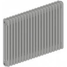 Радиатор отопления IRSAP TESI 30565/20 Т30 cod.03 (Manhattan Grey)