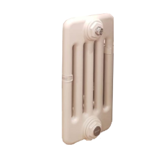 Радиатор отопления IRSAP TESI RR5 5 0200 YY 01 A4 02 1 секция