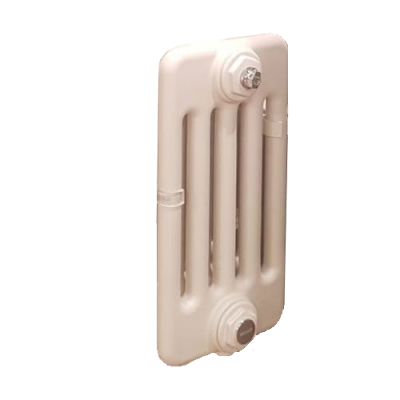 Радиатор отопления IRSAP TESI RR5 5 0650 YY 01 A4 02 1 секция