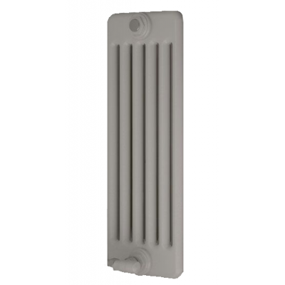 Радиатор отопления IRSAP TESI RR6 6 0260 YY 01 A4 02 1 секция