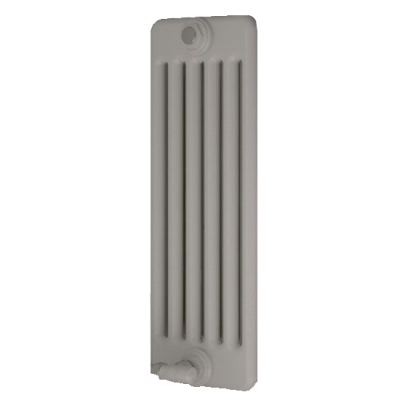 Радиатор отопления IRSAP TESI RR6 6 0350 YY 01 A4 02 1 секция