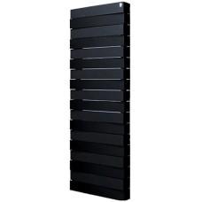 Радиатор отопления Royal Thermo Piano Forte Tower/Noir Sable 18 секций