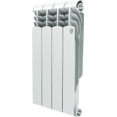 Радиатор отопления Royal Thermo Vittoria 350 4 секц.