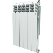 Радиатор отопления Royal Thermo Vittoria 500 6 секц.