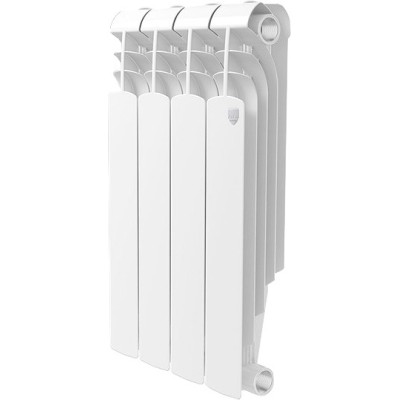 Радиатор отопления Royal Thermo Vittoria Super 500 4 секц.