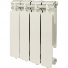 Радиатор отопления STOUT BRAVO 350 4 секции (SRA-0110-035004)