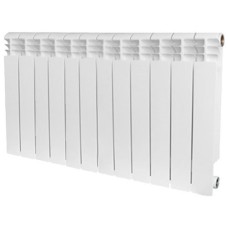 Радиатор отопления STOUT VEGA 500 BM 12 секций (SRB-1310-050012)
