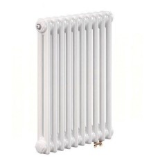 Радиатор отопления Zehnder Charleston 2050/10/V001/RAL9016