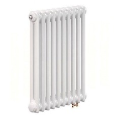 Радиатор отопления Zehnder Charleston 2050/18/V001/RAL9016
