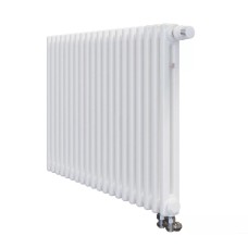 Радиатор отопления Zehnder Charleston 2050/20/V001/RAL9016