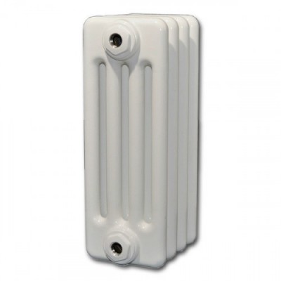 Радиатор отопления Zehnder Charleston 4026/32/1270/RAL 9016