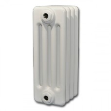 Радиатор отопления Zehnder Charleston 4030/10/1270/RAL 9016
