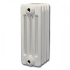 Радиатор отопления Zehnder Charleston 4030/20/1270/RAL 9016