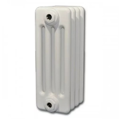 Радиатор отопления Zehnder Charleston 4030/58/1270/RAL 9016