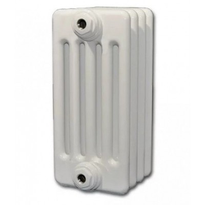 Радиатор отопления Zehnder Charleston 5030/24/1270/RAL 9016