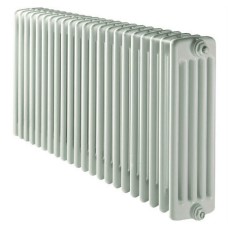 Радиатор отопления Zehnder Charleston 5050/36/1270/RAL 9016