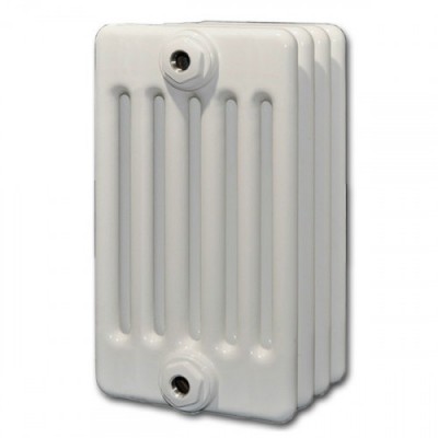 Радиатор отопления Zehnder Charleston 6035/43/1270/RAL 9016