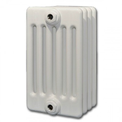 Радиатор отопления Zehnder Charleston 6050/21/1270/RAL 9016
