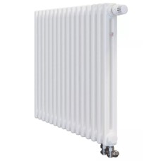 Радиатор отопления Zehnder Charleston Completto 2056/16/V001/RAL 9016
