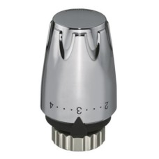 Радиатор отопления КЗТО DX 6700-00.501 (хром)