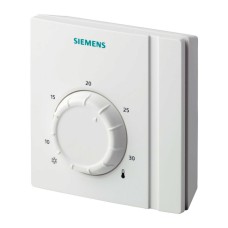 Радиатор отопления КЗТО Siemens RAA-21 (до 350Вт)