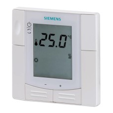 Радиатор отопления КЗТО Siemens RDD 310MM (до 350Вт)