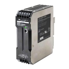 Радиатор отопления КЗТО Блок питания 24В DC (120 Вт)