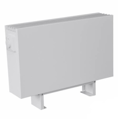 Радиатор отопления КЗТО Элегант В 130 х 350 х 600 Т3