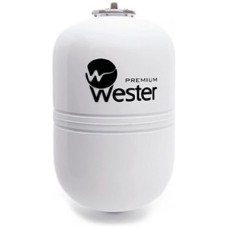 Расширительный бак Wester Premium WDV18