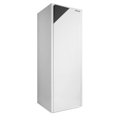 Тепловой насос Daikin EGSQH10S18A9W