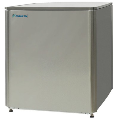 Тепловой насос Daikin EKHBRD014ADV17